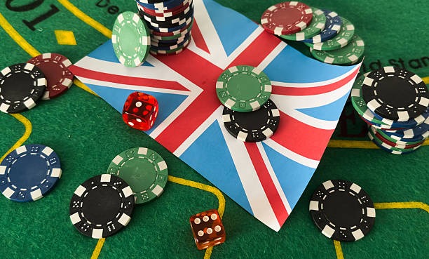 nagamen Dasar Number game interface showing number selection and payout table