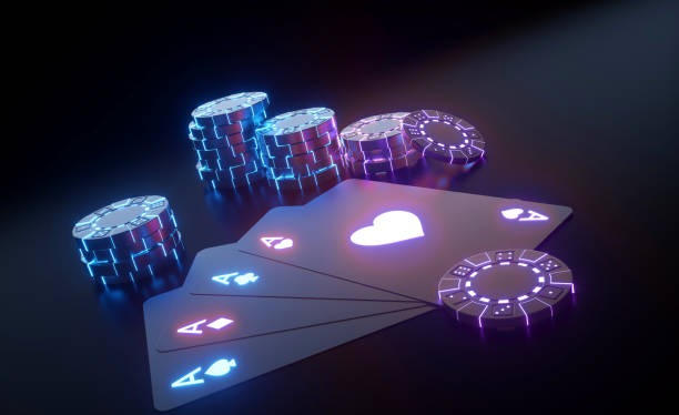 nagamen Fortune Mouse live dealer studio with professional croupier