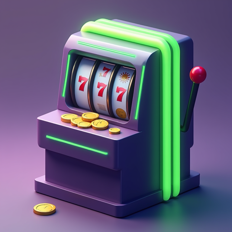 Detailed roulette and Sic Bo statistics view showing number frequency and percentage distribution on nagamen platform